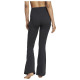 Adidas Γυναικείο κολάν All Me Flare Leggings